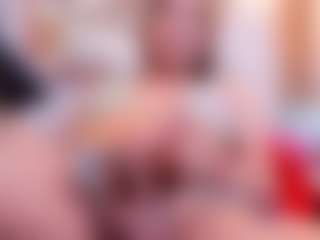 AlexaBravva's Live Sex Cam Show