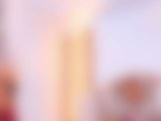 Live cam show with AlexaBravva - Brown Eyes on Milfs Live