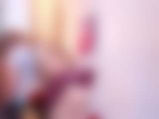 Live cam show with AlexaBravva - Muscular on Camsoda
