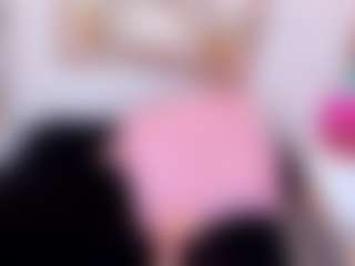 AlexaBravva's Live Sex Cam Show