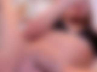 AlexaBravva's Live Sex Cam Show
