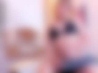 Live cam show with AlexaBravva - White on SinfulBabes | colombia