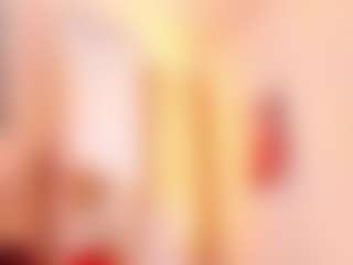 Live cam show with AlexaBravva - Small Tits on SmokeAndPoke