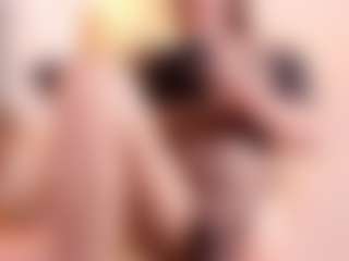Live cam show with AlexaBravva - Brown Eyes on Porn Luv
