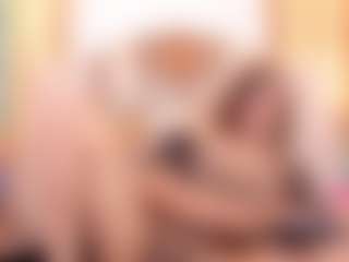 Live cam show with AlexaBravva - Brown Hair on LiveSexCams6