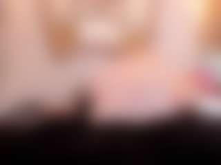 Live cam show with AlexaBravva - No Drinking on Porn Luv