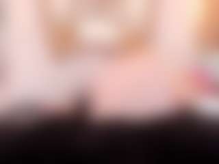 Live cam show with AlexaBravva - Cumshot on Porn Luv