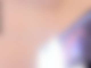 AlexaBravva's Live Sex Cam Show