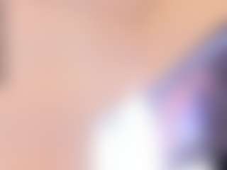 AlexaBravva's Live Sex Cam Show