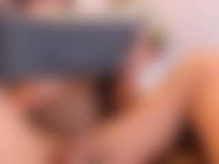 Live cam show with AlexaBravva - American on LiveSexCams6 | colombia