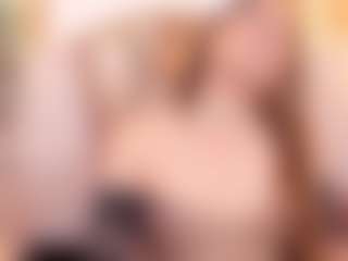 AlexaBravva's Live Sex Cam Show