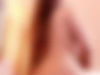 AlexaBravva's Live Sex Cam Show
