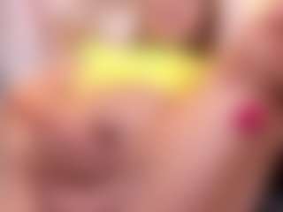 AlexaBravva's Live Sex Cam Show