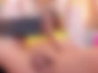 AlexaBravva's Live Sex Cam Show