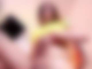 AlexaBravva's Live Sex Cam Show