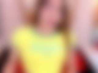 Live cam show with AlexaBravva - No Drinking on Strip Flash - Live Sex Shows
