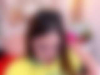 AlexaBravva's Live Sex Cam Show