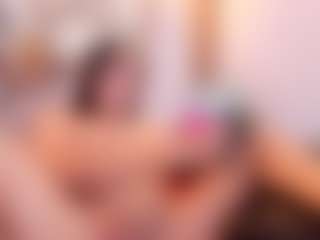 Live cam show with AlexaBravva - No Drinking on Camsoda