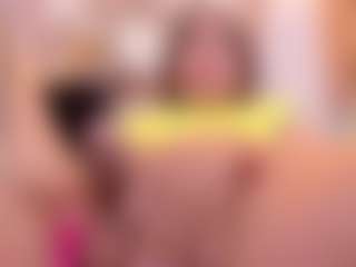 Live cam show with AlexaBravva - Muscular on anonymated.com
