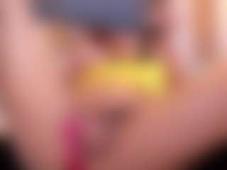 Live cam show with AlexaBravva - Cumshot on Hubzter Live