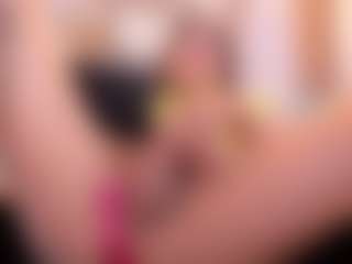 Live cam show with AlexaBravva - Orgasm on infinitiblacc.com