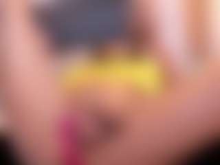 Live cam show with AlexaBravva - Orgasm on parknlotfishbdy