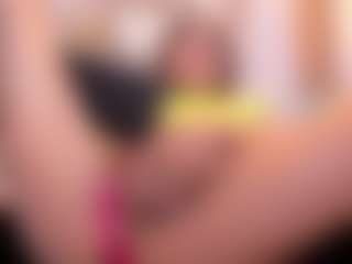 Live cam show with AlexaBravva - No Smoking on parknlotfishbdy