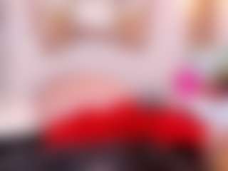 AlexaBravva's Live Sex Cam Show