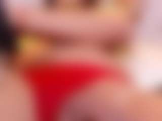 Live cam show with AlexaBravva - Muscular on Camsoda
