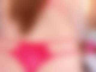 AlexaBravva's Live Sex Cam Show
