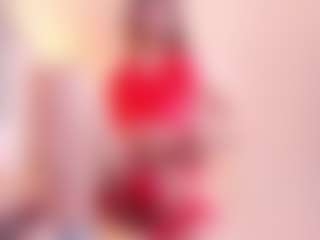 Live cam show with AlexaBravva - Tease on Strip Flash - Live Sex Shows