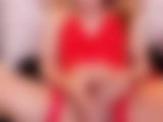 Live cam show with AlexaBravva - Brown Eyes on TeamSkeetLive