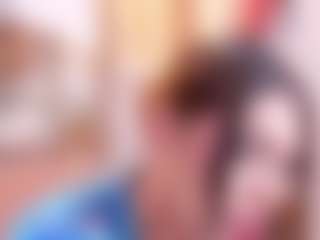Live cam show with AlexaBravva - American on iamadamtest123.com | colombia