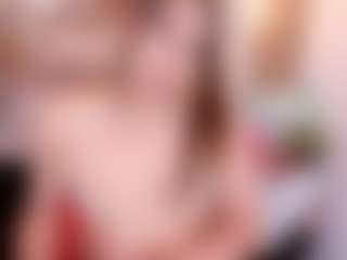 AlexaBravva's Live Sex Cam Show