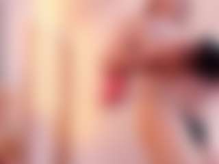 Live cam show with AlexaBravva - Anal Toys on live18s.com