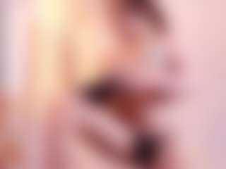 Live cam show with AlexaBravva - American on galaxygirlnitro.com | colombia