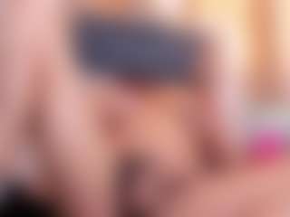 AlexaBravva's Live Sex Cam Show