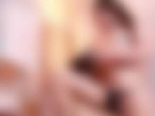 AlexaBravva's Live Sex Cam Show
