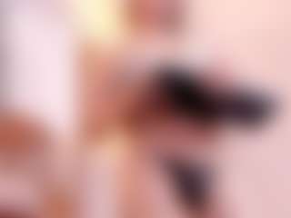 Live cam show with AlexaBravva - Brown Hair on PervPlay.com