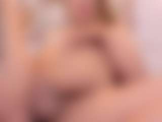 AlexaBravva's Live Sex Cam Show