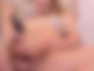 AlexaBravva's Live Sex Cam Show