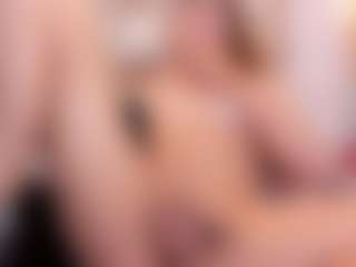 Live cam show with AlexaBravva - Brown Hair on Latina Girls