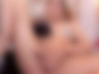 AlexaBravva's Live Sex Cam Show