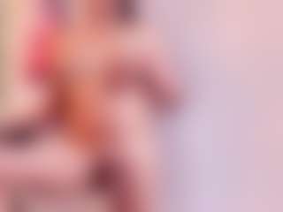 Live cam show with AlexaBravva - Brown Hair on xDating