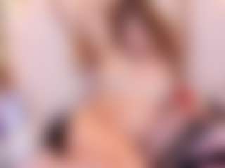 AlexaBravva's Live Sex Cam Show