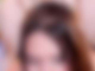 AlexaBravva's Live Sex Cam Show