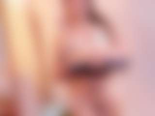 Live cam show with AlexaBravva - Tease on Fapmatic.com