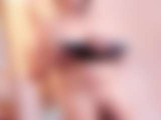 AlexaBravva's Live Sex Cam Show