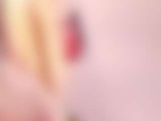 Live cam show with AlexaBravva - Muscular on milfzrlive.com