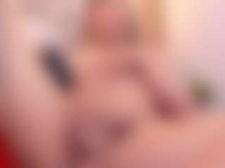 Live cam show with AlexaBravva - White on EXY | colombia